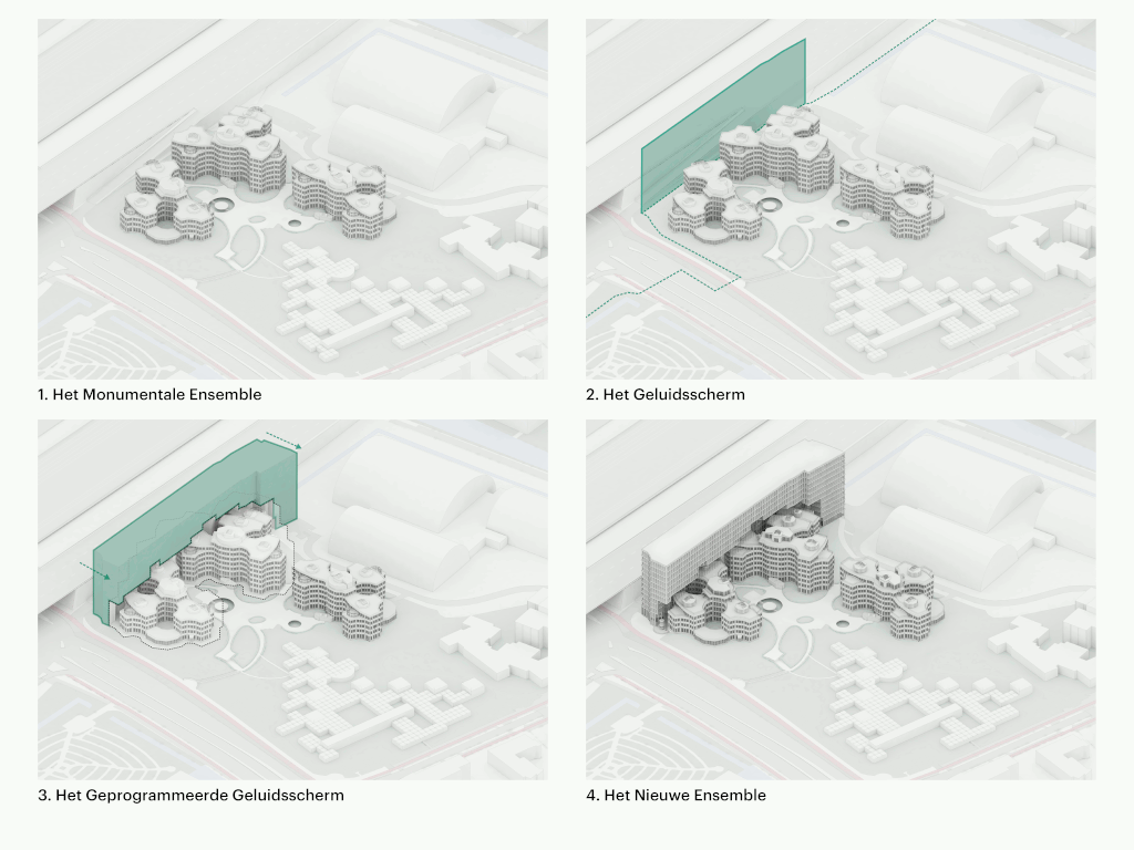 04_Tripolis Park_MVRDV